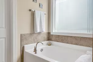 516 Walker Ranch Dr, Fuquay Varina, NC 27526 - Photo 51