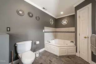 1312 Buffaloe Rd, Garner, NC 27529 - Photo 29