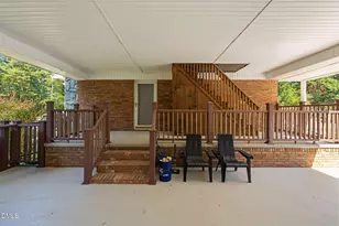 1312 Buffaloe Rd, Garner, NC 27529 - Photo 59