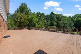 1312 Buffaloe Rd, Garner, NC 27529 - Photo 51