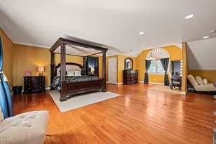 1312 Buffaloe Rd, Garner, NC 27529 - Photo 23