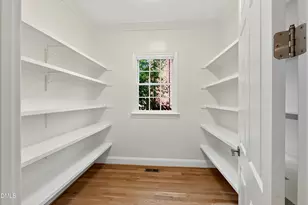 74309 Hasell, Chapel Hill, NC 27517 - Photo 15