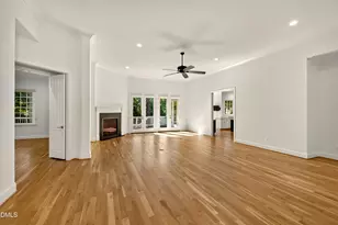 74309 Hasell, Chapel Hill, NC 27517 - Photo 23