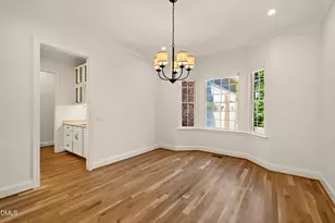 74309 Hasell, Chapel Hill, NC 27517 - Photo 7