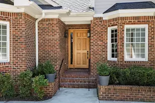 74309 Hasell, Chapel Hill, NC 27517 - Photo 5