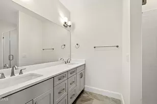 74309 Hasell, Chapel Hill, NC 27517 - Photo 51