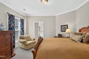 403 Tuttle Rd, Durham, NC 27703 - Photo 29