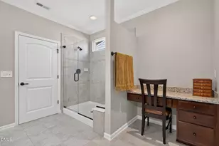 403 Tuttle Rd, Durham, NC 27703 - Photo 25