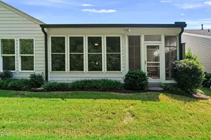 403 Tuttle Rd, Durham, NC 27703 - Photo 49