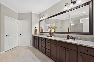 403 Tuttle Rd, Durham, NC 27703 - Photo 23