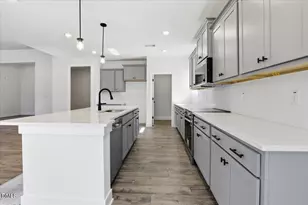 94 Deep Blue Trl, Middlesex, NC 27557 - Photo 13