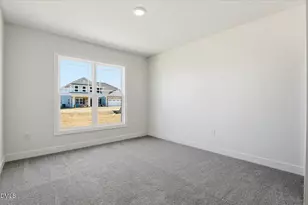 94 Deep Blue Trl, Middlesex, NC 27557 - Photo 19