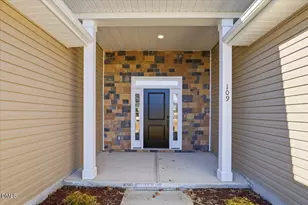 94 Deep Blue Trl, Middlesex, NC 27557 - Photo 5