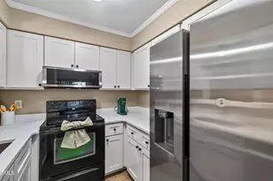 5540 Hamstead Crossing, Raleigh, NC 27612 - Photo 11