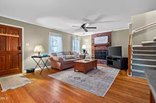 5540 Hamstead Crossing, Raleigh, NC 27612 - Photo 5