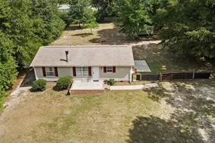91 Kate Ln, Sanford, NC 27332 - Photo 7