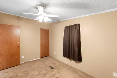 91 Kate Lane, Sanford, NC 27332 - Photo 27