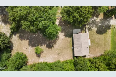 91 Kate Lane, Sanford, NC 27332 - Photo 39
