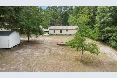 91 Kate Lane, Sanford, NC 27332 - Photo 37