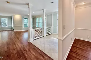 402 Presque Isle Ln, Chapel Hill, NC 27514 - Photo 23