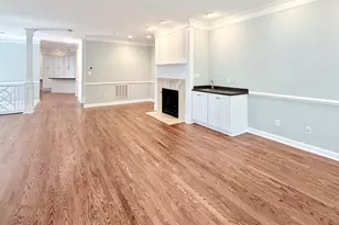 402 Presque Isle Ln, Chapel Hill, NC 27514 - Photo 5