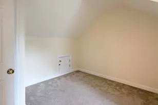402 Presque Isle Ln, Chapel Hill, NC 27514 - Photo 47