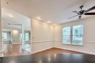 402 Presque Isle Ln, Chapel Hill, NC 27514 - Photo 21