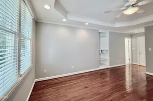 402 Presque Isle Ln, Chapel Hill, NC 27514 - Photo 35