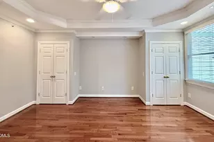 402 Presque Isle Ln, Chapel Hill, NC 27514 - Photo 33