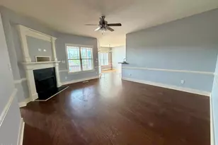 25 Rocky Creek Ln, Benson, NC 27504 - Photo 3