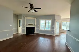25 Rocky Creek Ln, Benson, NC 27504 - Photo 5