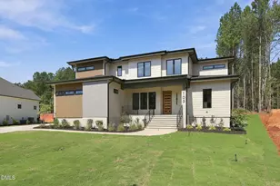 105 Spanish Oak Dr, Youngsville, NC 27596 - Photo 1