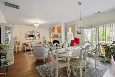 1005 Millpond Lane, Knightdale, NC 27545 - Photo 13