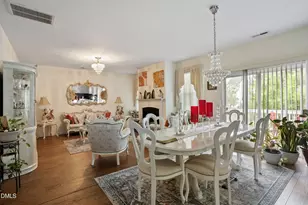 1005 Millpond Ln, Knightdale, NC 27545 - Photo 13