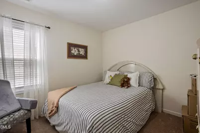 1005 Millpond Lane, Knightdale, NC 27545 - Photo 37