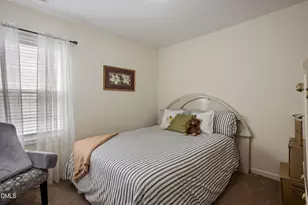 1005 Millpond Ln, Knightdale, NC 27545 - Photo 37