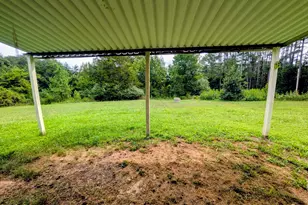 242 Daniel Jeffress Rd, Providence, NC 27315 - Photo 17