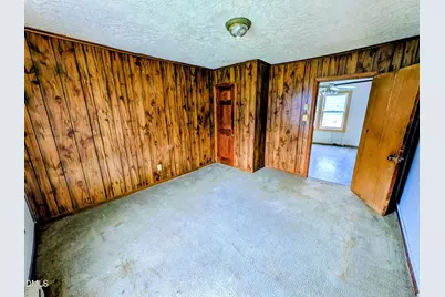 242 Daniel Jeffress Road, Providence, NC 27315 - Photo 11