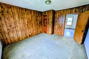 242 Daniel Jeffress Rd, Providence, NC 27315 - Photo 11