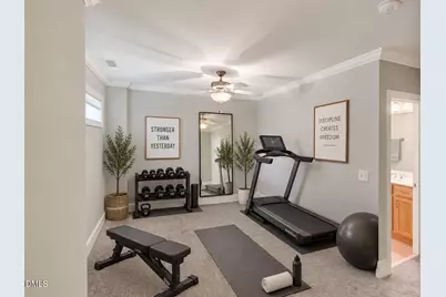 142 Finsbury Street, Durham, NC 27703 - Photo 7