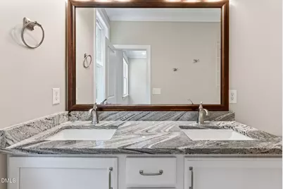142 Finsbury Street, Durham, NC 27703 - Photo 23