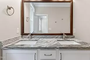 142 Finsbury St, Durham, NC 27703 - Photo 23