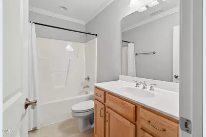 142 Finsbury Street, Durham, NC 27703 - Photo 9