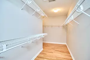 6601 Monnell Dr, Raleigh, NC 27617 - Photo 27
