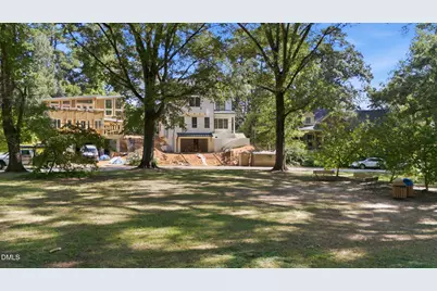 2702 N Mayview Road, Raleigh, NC 27607 - Photo 37