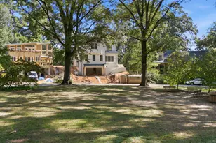 2702 N Mayview Rd, Raleigh, NC 27607 - Photo 37