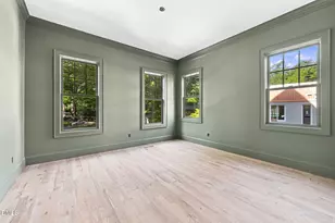 2702 N Mayview Rd, Raleigh, NC 27607 - Photo 7