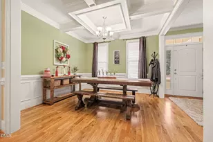 8201 Plum Bush Ct, Willow Springs, NC 27592 - Photo 5