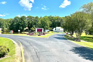 940 Lakewind, Sanford, NC 27332 - Photo 39