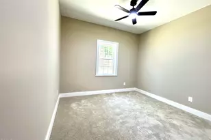 940 Lakewind, Sanford, NC 27332 - Photo 31